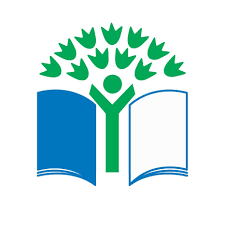 Brekkuskóli tekur á móti Grænfánanum í annað sinn