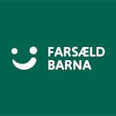 Farsæld barna