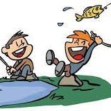 Skemmtileg frétt á Mbl.is