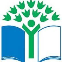 Brekkuskóli fær Grænfánann