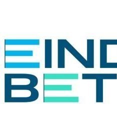 Brekkuskóli í 4.sæti í Greindu betur