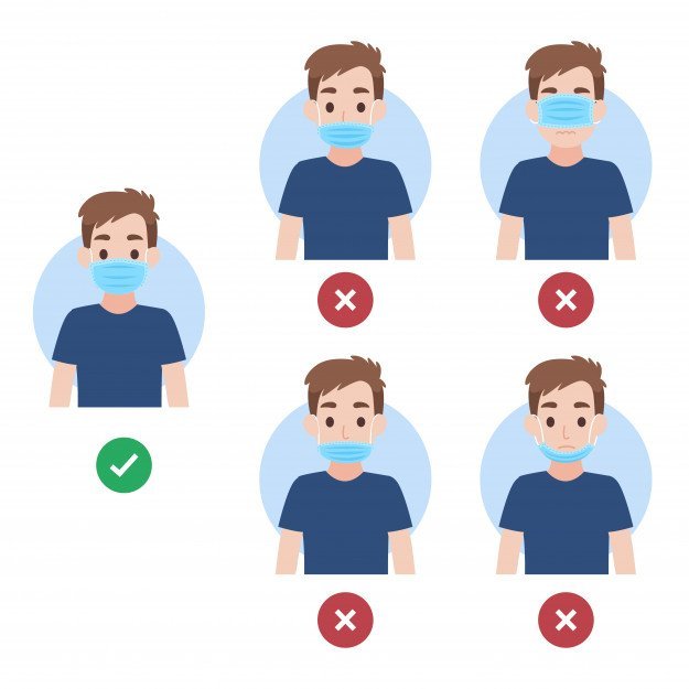 Óbreytt fyrirkomulag í skólastarfi