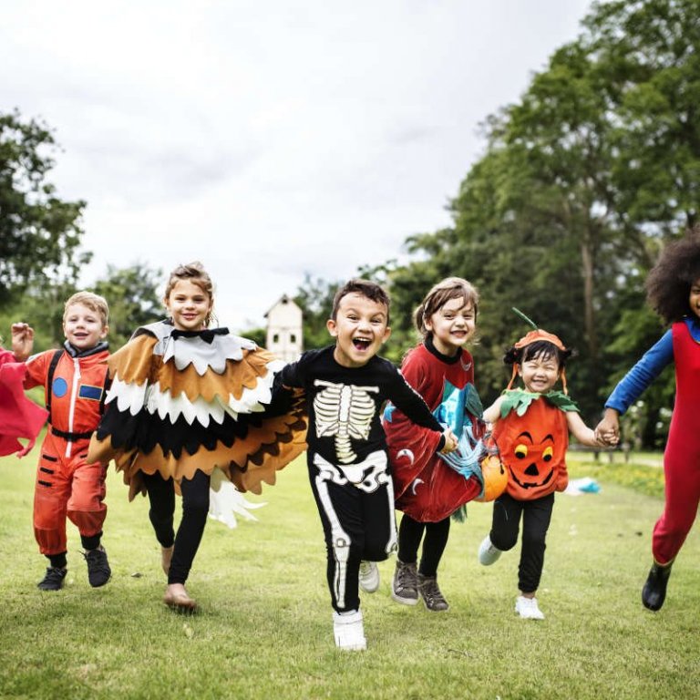 Búningadagur á bolludag:-)