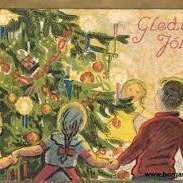 Fréttabréf desember 2020