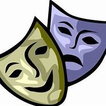 Árshátíð Brekkuskóla