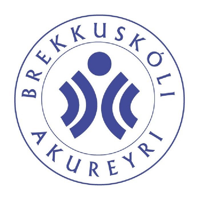 Upphaf skólaárs