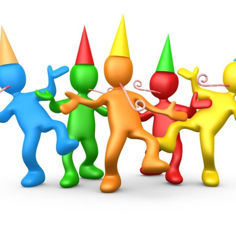 Árshátíð 10. nóvember 2022