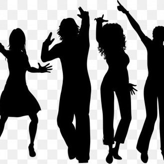 Ball fyrir 7. - 10. bekk