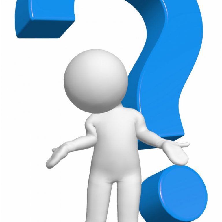 Niðurstöður könnunar v. skerts skólastarfs í Brekkuskóla