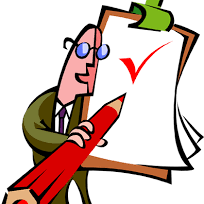 Skipulag skólastarfs 23. nóvember - 1. desemember 2020