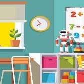 Fréttabréf haust 2020