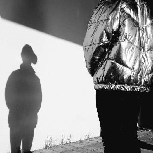 Skólablaðið Skugginn