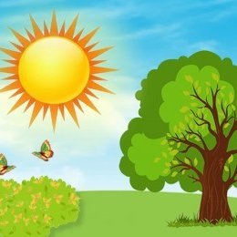 Útivistardagur á morgun 9. september