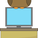 Útskrift 10. bekkjar - streymi