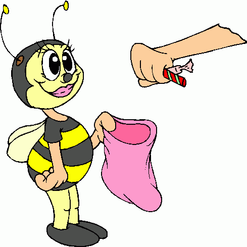 Ball fyrir yngsta- og miðstig