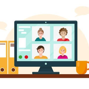 Skólabyrjun í Brekkuskóla