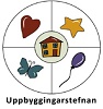 Logo 3