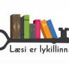 Logo 3